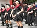 T.L.C Linedance