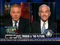 Ron Paul on Glenn Beck 07/16/2008 Ron Paul on Glenn Beck 07/16/2008