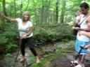 Mont-Tremblant