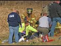 volunteer-fire-department.html