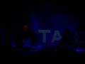 Talesin Live @ Sonnenklang Club Night