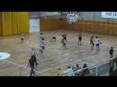 palamósb banyoles junior