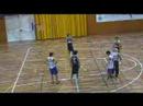 palamósb banyoles junior