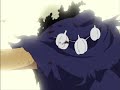 Usopp PWNS Perona