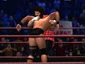 Click here to watch this video WWE 12: WWF Classic Attitude Era match Stone Cold Steve Austin vs Mick Foley