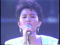 Asakura Miki - RUNAWAY Asakura Miki - RUNAWAY