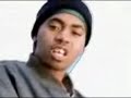 Eli Porter (feat. Nas) Eli is like - 2009 Remix