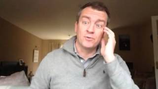 Effective vs Efficient Talent Development Systems