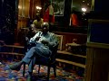 Professor F.K.A. Allotey, Ghanaian Icon, on AfricaTalks.org Professor F.K.A. Allotey, Ghanaian Icon, on AfricaTalks.org