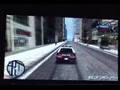 GTA IV