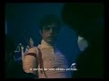 M�o Morta - M�ller no Hotel Hessischer Hof (1997)