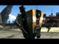 Borderlands Trailer 2