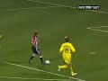 4/12/08 Chivas USA vs Columbus Crew