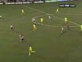 4/12/08 Chivas USA vs Columbus Crew