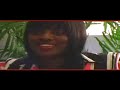 The Game-Documentary