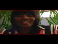 The Game-Documentary