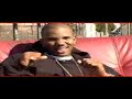 The Game-Documentary