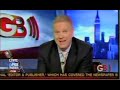 NBC's 'Law & Order SVU' Episode Slimes Limbaugh, Beck & O'Reilly