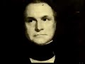 Historia Informática Historia Informática