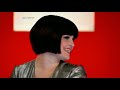 Project Catwalk, S3E3 (4/5)