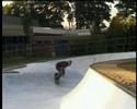 Thilo NAwrocki - Crail Air Thilo NAwrocki - Crail Air