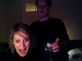 Re: Leona Lewis Bleeding Love (OUR REMIX)