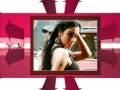 TOP 10 TAMIL ACTRESSES!!