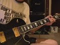 november-rain.html