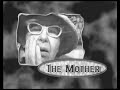 The Residents- Vileness Fats (Intro)