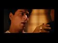chalak-chalak.html
