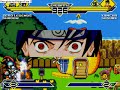Video Games vs. Anime: Round 1