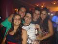 Luiz RobertO.wmv