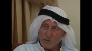 الشهيد  ابو جواد ابو كشك................. اخراج حاتم حافي