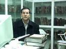 Manuscript of Tarbiat Modares University Manuscript of Tarbiat Modares University