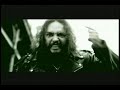Carajo - Chico Granada