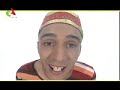 blagues salim (!!! en arabe) blagues salim (!!! en arabe)