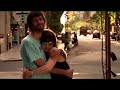 billordo - llamaron y es una mierda billordo - llamaron y es una mierda