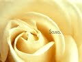 Scusa, I\