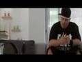 White Dawg Right Here Offical Video