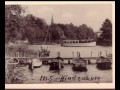 Restauracja Mauseinsel - Neustettin.