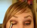 videos de smokey brown tutorial