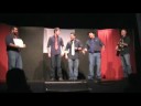 Million Dollars (An ArACkA Original)