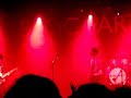 bloc party - the marshals are dead bloc party - the marshals are dead