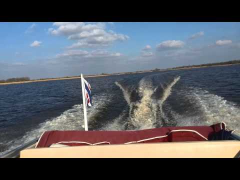 how to run s.m.a.r.t test