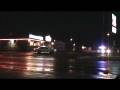 Armed Robbery at Greco on Kilam Drive , Moncton