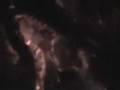 videos de Fire - A Summer Solstice celebration 2008.mov