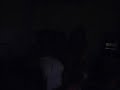 scary movie part 4!!!!