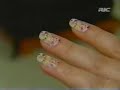 Máquina de Pintar Unhas Máquina de Pintar Unhas