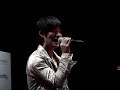 Zai Zai Song (Miss U) Manele-Gratis.net