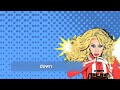 RuPaul – i bring the beat